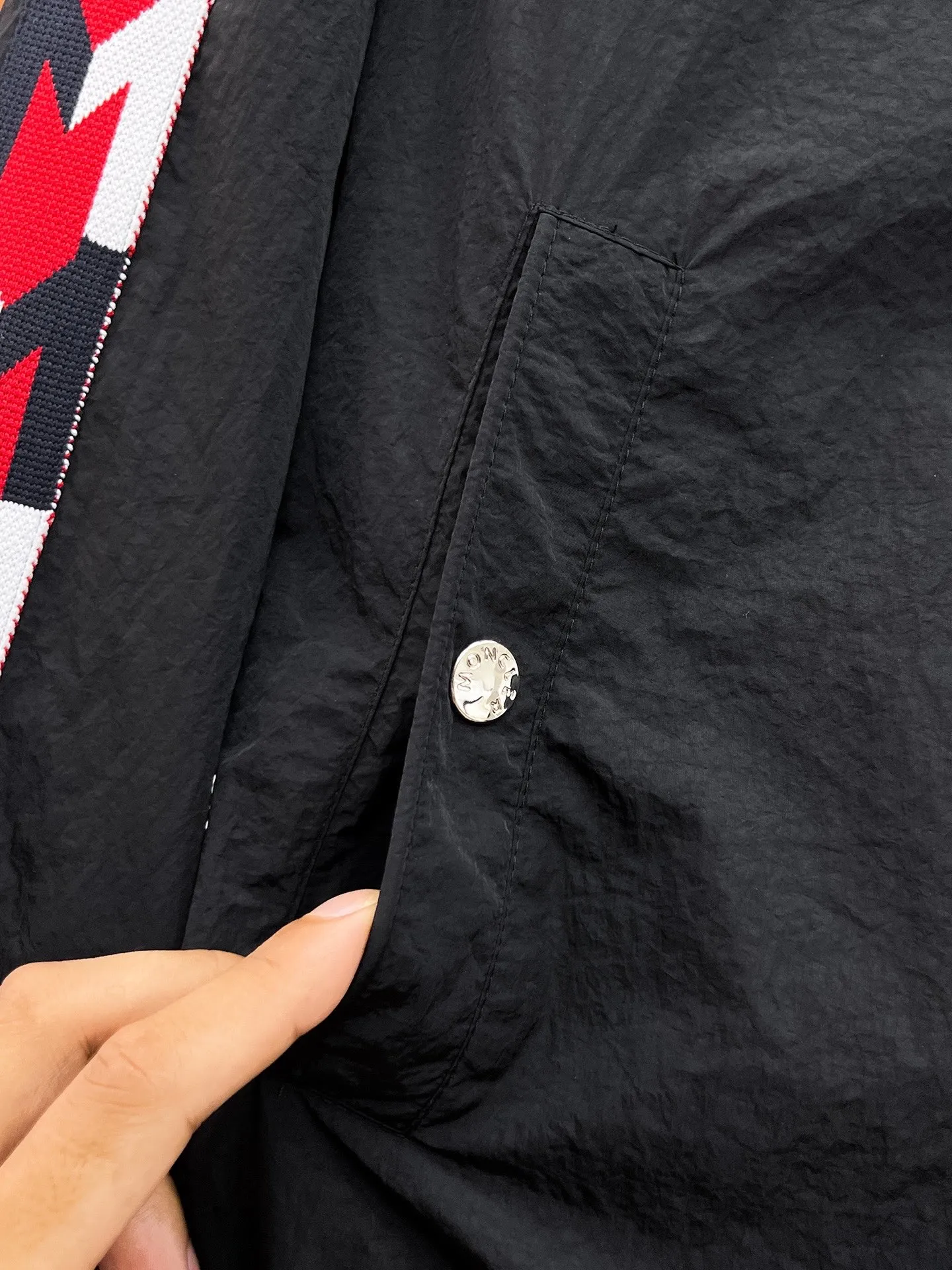 2026 New Arrival ， ‼ ， ， ， ， ， ， ！ ！ 、 ！In Stock Sizes：M ～ XXXL